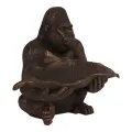 Gorilla resin 39 cm