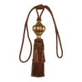 Embrasse 45 cm Tieback
