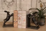 Boekensteun Konijn