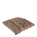 Coussin Bentley - gris - 50x50 cm