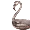 Etagère Flamingo - 65 cm - zilver - aluminium