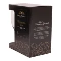 Champagneglas transparant - 180 ml