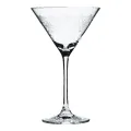 Martiniglas transparant - 210 ml